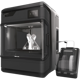 UltiMaker Method XL