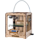 UltiMaker Original