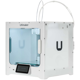 UltiMaker S3