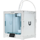 UltiMaker S5
