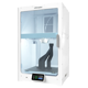 UltiMaker S7