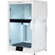 UltiMaker S8