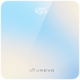 UREVO SmartFit 