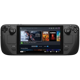 Valve Gaming Console
