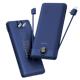VEGER ACE100