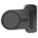 VEGER SnapCam