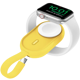 VEGER V0102