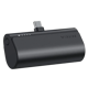 VEGER V0556