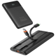 VEGER V1202