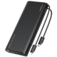 VEGER V2503