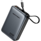 Vention 45W