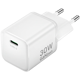 Vention GaN Charger