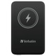 Verbatim Charge 'n' Go 10000