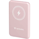 Verbatim Charge 'n' Go 5000 
