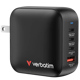 Verbatim Mini GaN