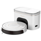 Verefa V60 Pro