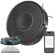 Verefa V60M Lite