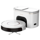 Verefa V60M Pro