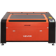 VEVOR 130W CO2