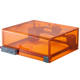 VEVOR 20W Diode