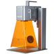 VEVOR 20W Portable