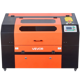 VEVOR 50W CO2