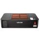 VEVOR 55W CO2