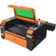 VEVOR 80W CO2