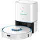 VIOMI S9
