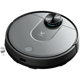 VIOMI V2 Pro