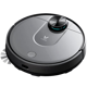 VIOMI V2
