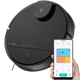 VIOMI V3 Max