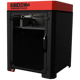 Vision Miner 22 IDEX V3