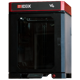 Vision Miner 22 IDEX V4