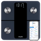 Vitafit VT701
