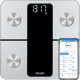 Vitafit VT7018