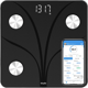 Vitafit VT702