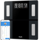 Vitafit VT715