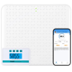 Vitafit VT739