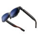 Viture Luma Pro