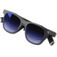Viture One Lite XR