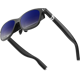 Viture One
