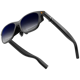 Viture Pro XR