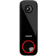 Vivint Doorbell Camera Pro