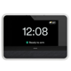Vivint Smart Hub