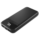Vivitar Universal Power Bank