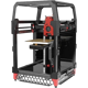 Voron V0.1