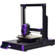 Voron Switchwire