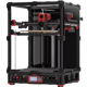 Voron Trident
