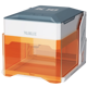 WAINLUX K10 Mini